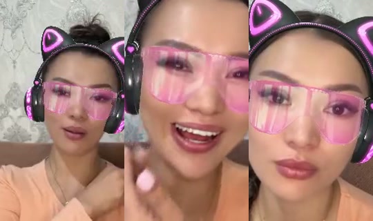 1054497344's Stream - Jul 30, 2026, 7:14 PM