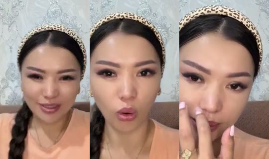 1054497344's Stream - Jul 30, 2026, 9:07 PM