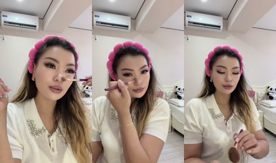1054497344's Stream - Sep 22, 2026, 5:35 PM