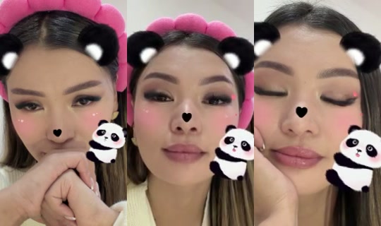 1054497344's Stream - Sep 22, 2026, 7:03 PM