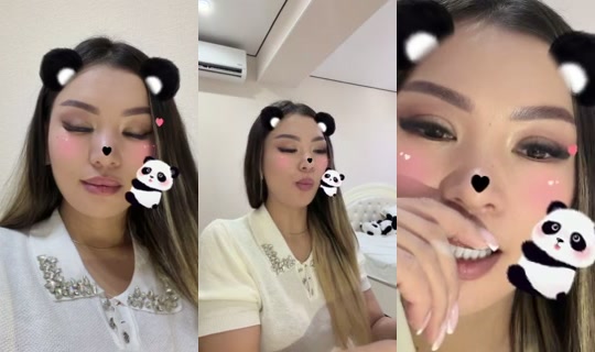 1054497344's Stream - Sep 22, 2026, 7:54 PM