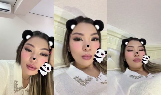 1054497344's Stream - Sep 22, 2026, 9:00 PM