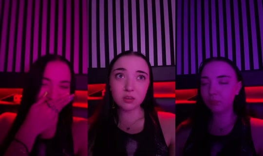 1054502963's Stream - Jul 27, 2026, 9:53 PM