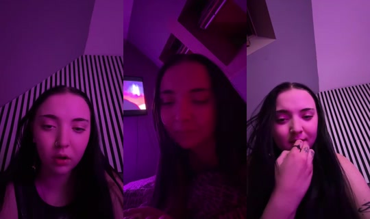 1054502963's Stream - Jul 27, 2026, 10:58 PM