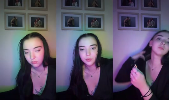 1054502963's Stream - Jul 28, 2026, 4:40 PM