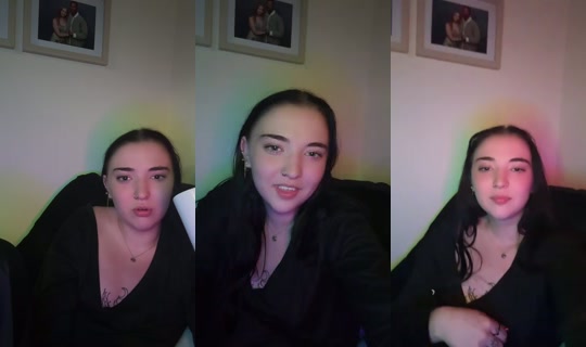 1054502963's Stream - Jul 28, 2026, 5:10 PM