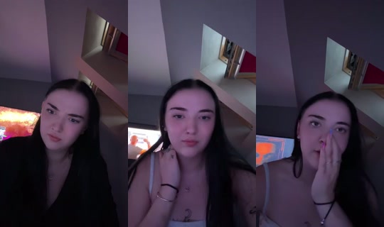 1054502963's Stream - Jul 28, 2026, 7:06 PM