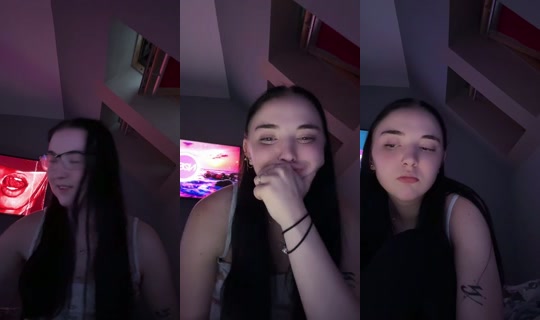 1054502963's Stream - Jul 28, 2026, 8:26 PM