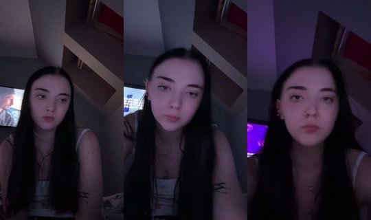 1054502963's Stream - Jul 28, 2026, 9:17 PM