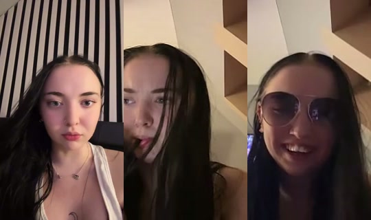 1054502963's Stream - Aug 4, 2026, 9:27 PM