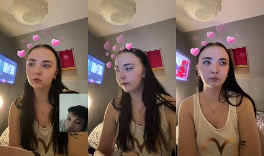 1054502963's Stream - Aug 5, 2026, 8:40 PM
