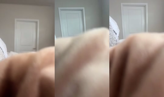1054555714's Stream - Jul 18, 2026, 4:50 PM