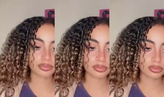 1054648463's Stream - Jul 25, 2026, 5:59 PM