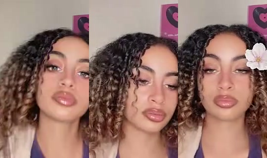 1054648463's Stream - Jul 25, 2026, 6:14 PM