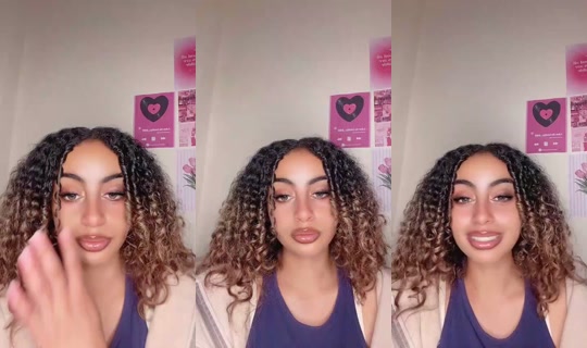 1054648463's Stream - Jul 25, 2026, 7:27 PM