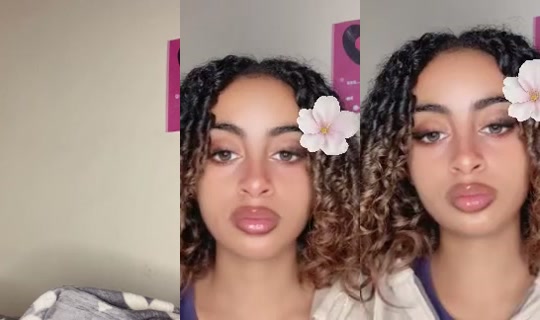 1054648463's Stream - Jul 27, 2026, 4:52 AM