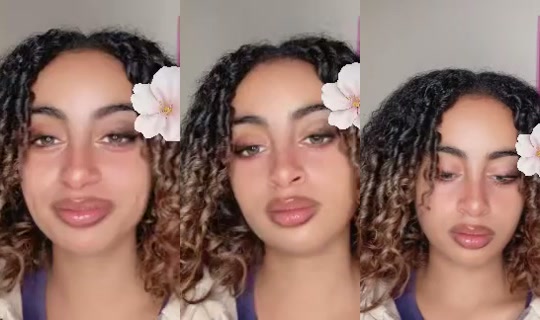 1054648463's Stream - Jul 27, 2026, 5:57 AM