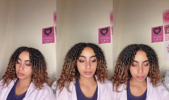 1054648463's Stream - Jul 27, 2026, 8:40 PM