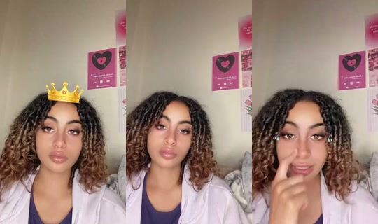1054648463's Stream - Jul 27, 2026, 9:09 PM