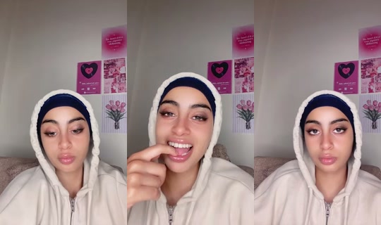 1054648463's Stream - Jul 28, 2026, 9:00 PM