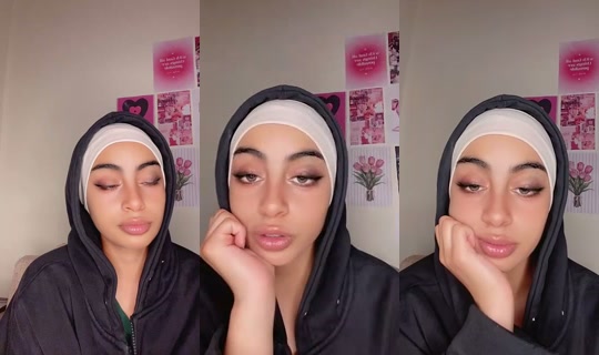 1054648463's Stream - Jul 30, 2026, 8:18 PM