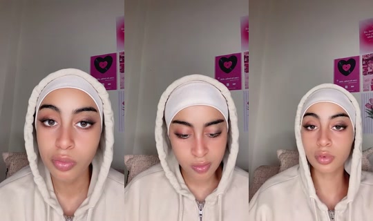 1054648463's Stream - Jul 31, 2026, 2:19 PM
