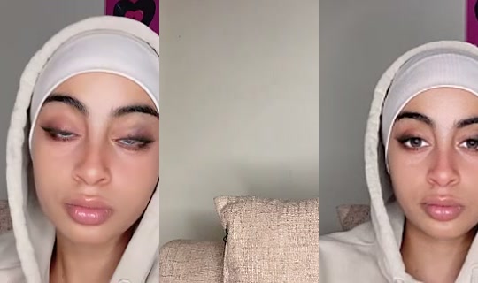 1054648463's Stream - Jul 31, 2026, 3:13 PM