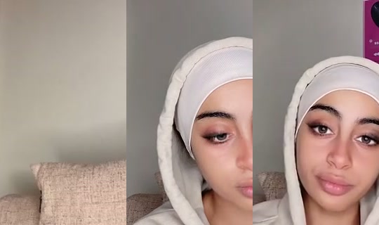1054648463's Stream - Jul 31, 2026, 4:04 PM