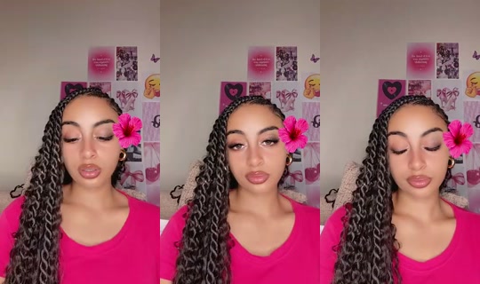 1054648463's Stream - Aug 4, 2026, 8:41 PM