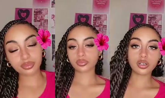 1054648463's Stream - Aug 4, 2026, 10:37 PM