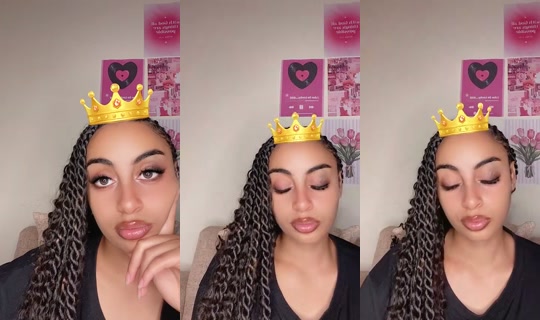 1054648463's Stream - Aug 5, 2026, 9:01 PM