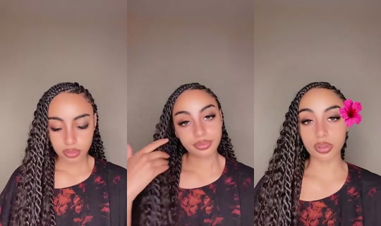 1054648463's Stream - Aug 6, 2026, 9:44 PM