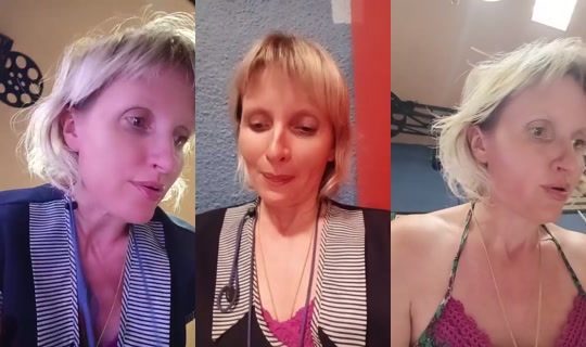 1054669881's Stream - Aug 6, 2026, 6:36 PM