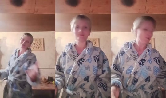 1054669881's Stream - Aug 9, 2026, 8:59 PM