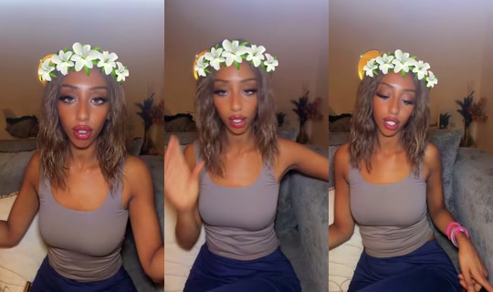 1054727416's Stream - Jul 14, 2026, 8:41 PM