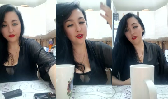 1054755745's Stream - Aug 7, 2026, 10:34 PM