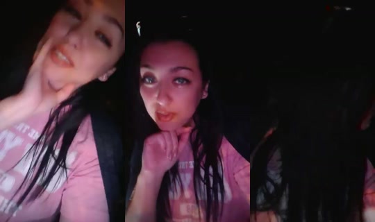 Stream ni 1054755745 - Ago 10, 2026, 6:48 PM