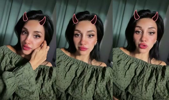 1055156893's Stream - Jul 12, 2026, 6:17 PM