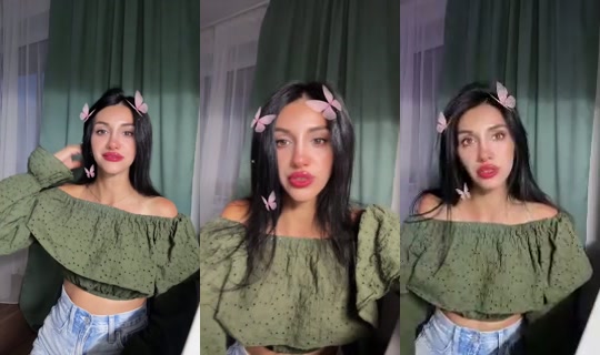 1055156893's Stream - Jul 26, 2026, 4:54 PM