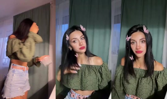 1055156893's Stream - Jul 27, 2026, 4:14 PM