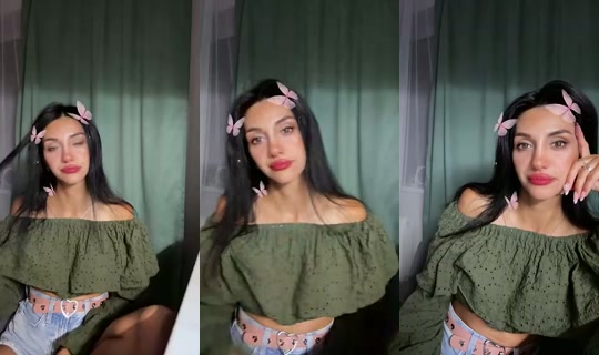 1055156893's Stream - Jul 27, 2026, 6:41 PM