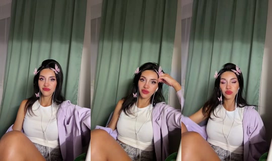 Stream ni 1055156893 - Hul 29, 2026, 6:21 PM