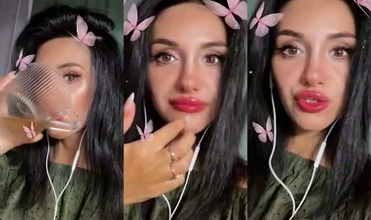 1055156893's Stream - Jul 30, 2026, 5:27 PM