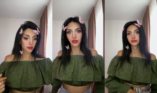 1055156893's Stream - Jul 31, 2026, 1:37 PM