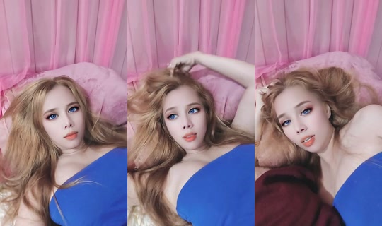 1055307879's Stream - Jul 23, 2026, 3:19 PM