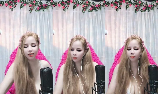 1055307879's Stream - Jul 24, 2026, 1:56 PM