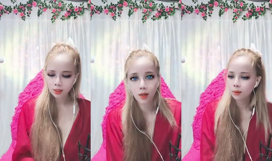 1055307879's Stream - Jul 26, 2026, 4:56 AM
