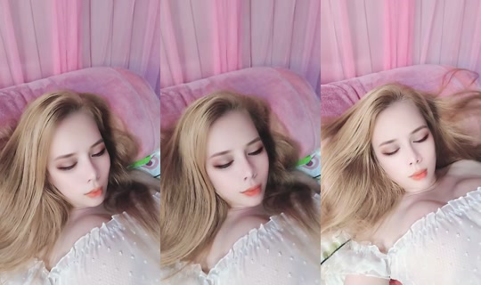 1055307879's Stream - Jul 26, 2026, 10:59 PM