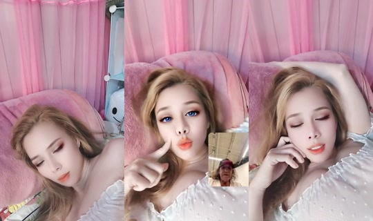 1055307879's Stream - Jul 27, 2026, 12:04 AM