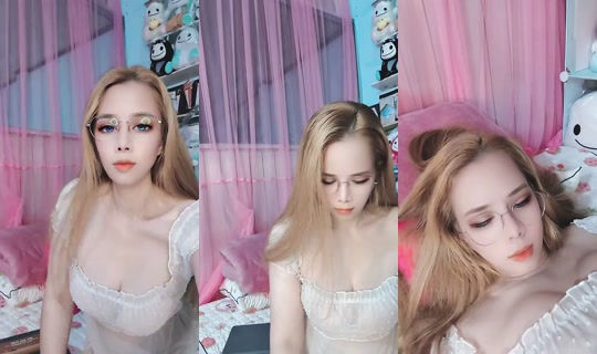 1055307879's Stream - Jul 27, 2026, 2:36 PM